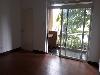2BR Condo in Pacific Residences, Taguig For Sale